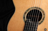 Vincent Humml - 2023 No. 55 Doubletop 64cm