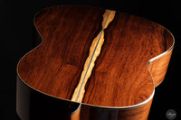 Vincent Humml - 2023 No. 55 Doubletop 64cm