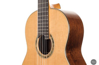 Vincent Humml - 2023 No. 55 Doubletop 64cm