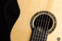 Vincent Humml - 2025 - Doubletop No. 63 - 64 cm