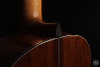 Vincent Humml - 2026 Doubletop No. 65