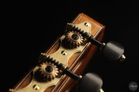 Vincent Humml - 2026 Doubletop No. 65