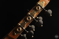 Vincent Humml - 2026 Doubletop No. 65