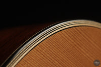Vincent Humml - 2026 Doubletop No. 65