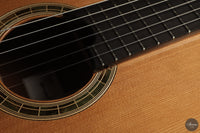Vincent Humml - 2026 Doubletop No. 65
