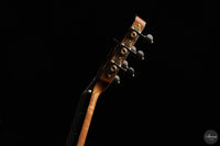 Vincent Humml - 2026 Doubletop No. 65