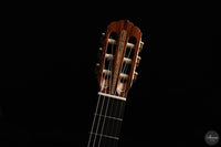 Vincent Humml - 2026 Doubletop No. 65