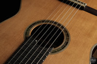 Vincent Humml - 2026 Doubletop No. 65