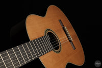 Vincent Humml - 2026 Doubletop No. 65