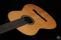 Vincent Humml - 2026 Doubletop No. 65