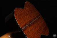 Vincent Humml - 2026 Doubletop No. 65