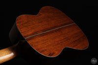 Vincent Humml - 2026 Doubletop No. 65