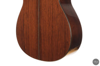Vincent Humml - 2026 Doubletop No. 65