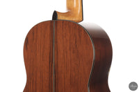 Vincent Humml - 2026 Doubletop No. 65