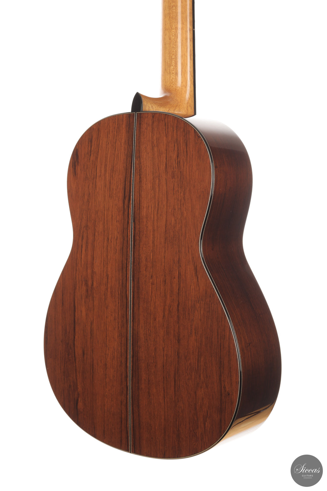 Vincent Humml - 2026 Doubletop No. 65