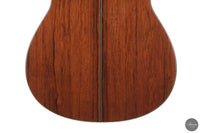 Vincent Humml - 2026 Doubletop No. 65