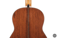 Vincent Humml - 2026 Doubletop No. 65