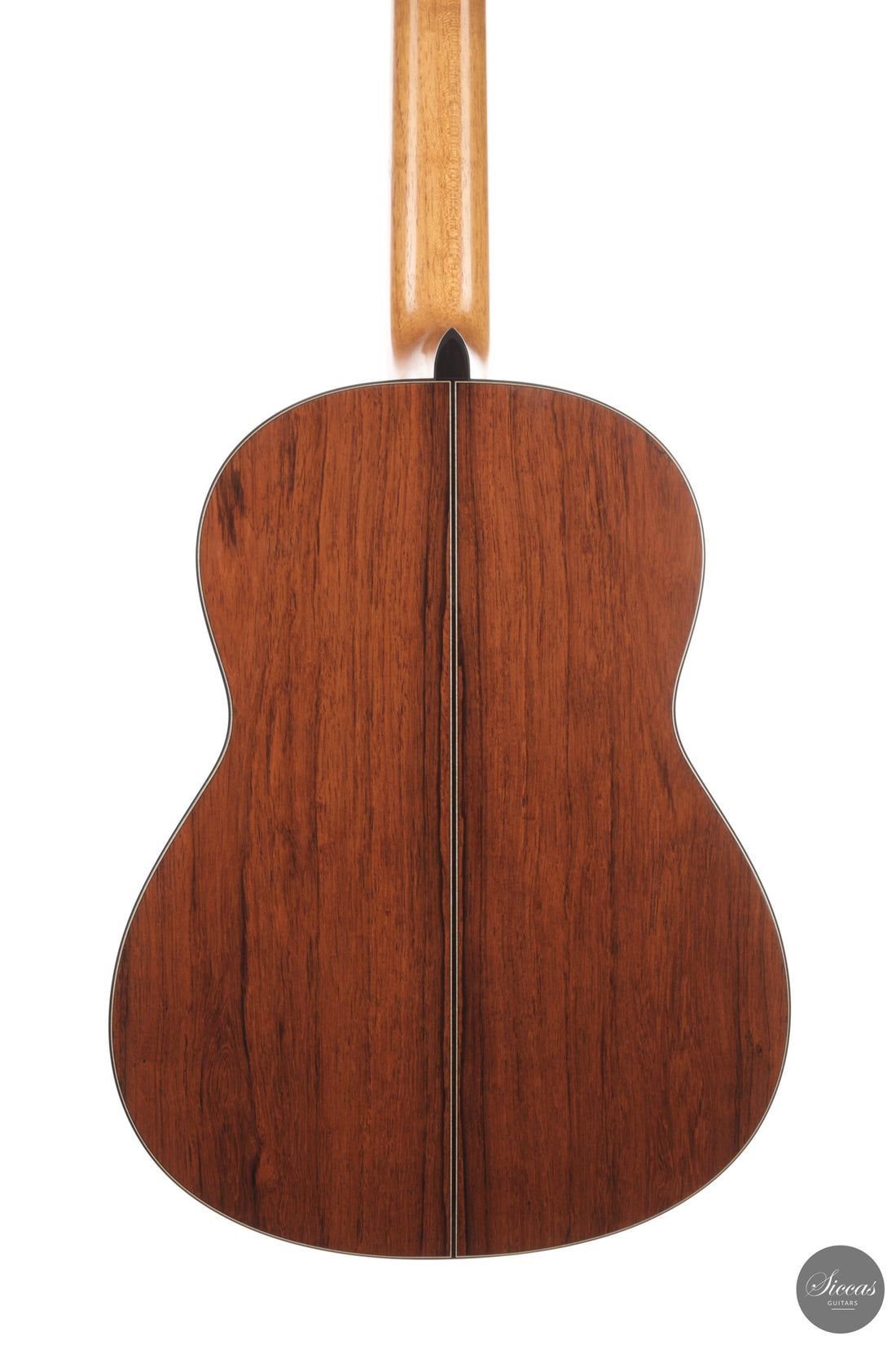 Vincent Humml - 2026 Doubletop No. 65