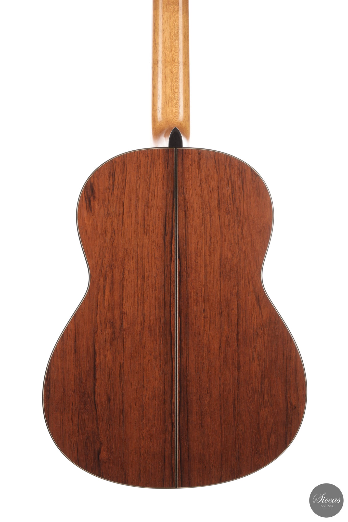 Vincent Humml - 2026 Doubletop No. 65