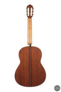 Vincent Humml - 2026 Doubletop No. 65