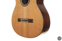 Vincent Humml - 2026 Doubletop No. 65
