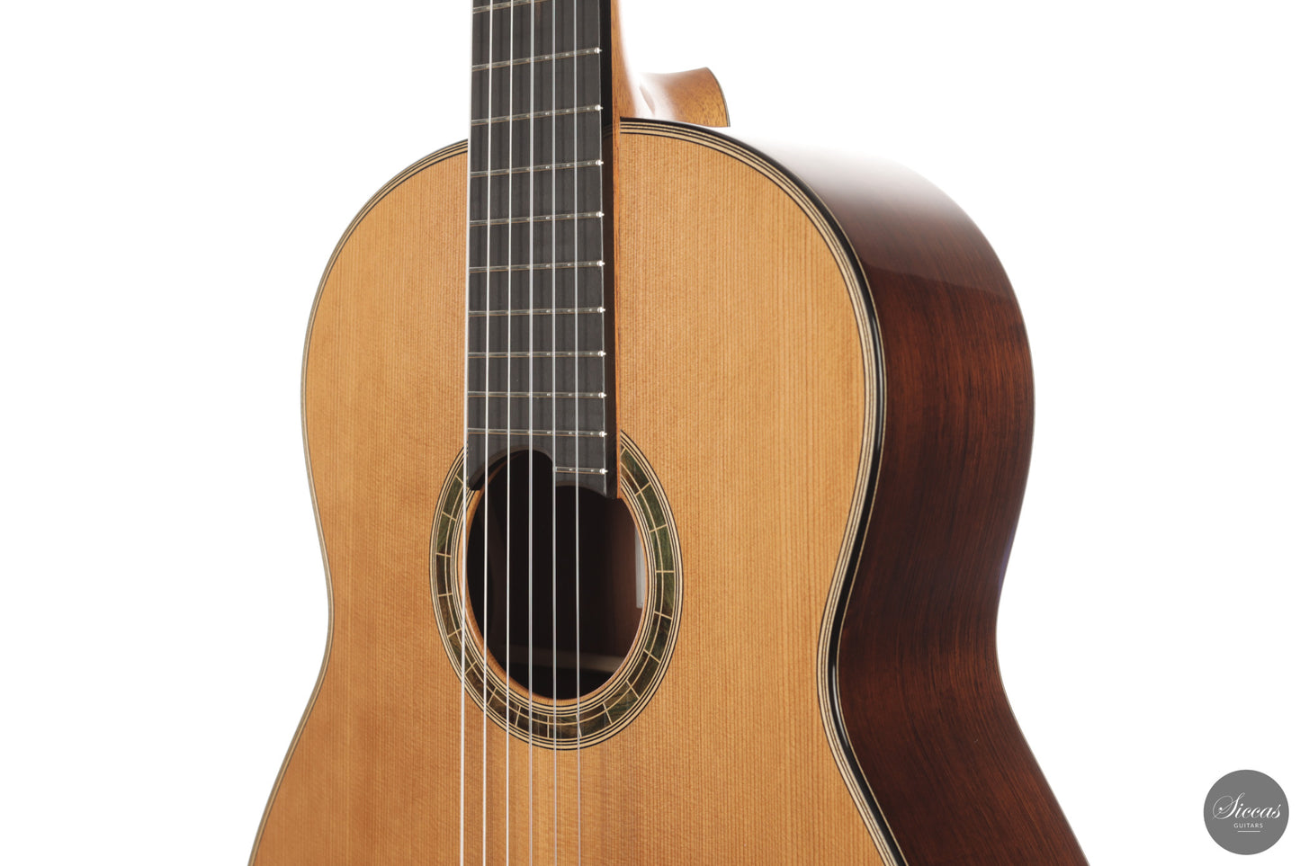 Vincent Humml - 2026 Doubletop No. 65