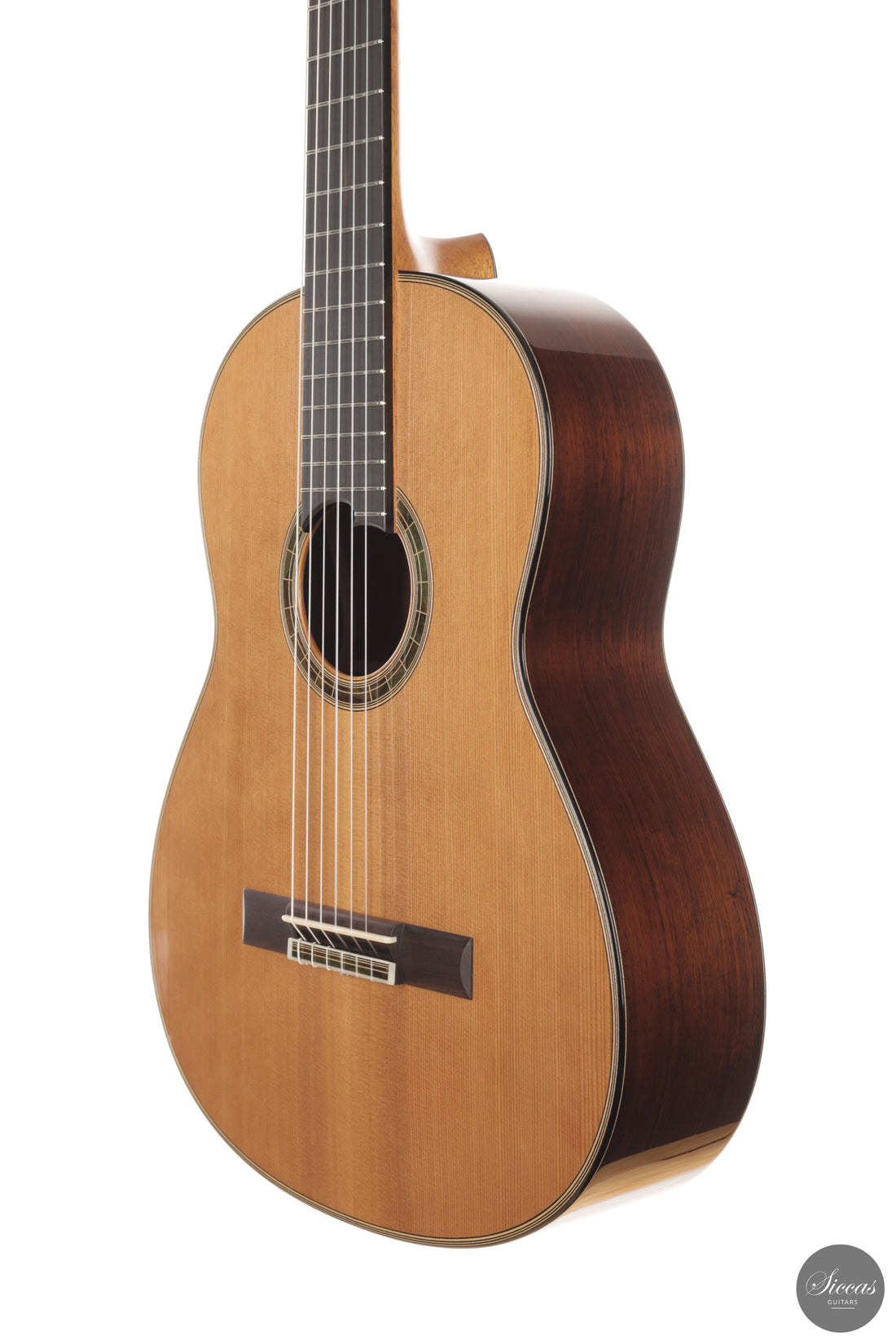 Vincent Humml - 2026 Doubletop No. 65
