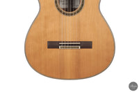 Vincent Humml - 2026 Doubletop No. 65