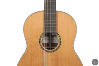 Vincent Humml - 2026 Doubletop No. 65