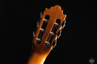 Vicente Carrillo - "Gabriela II" Doubletop 64 cm ON HOLD