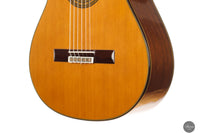 Vicente Carrillo - "Primera Especial" Zeder/Madagaskar