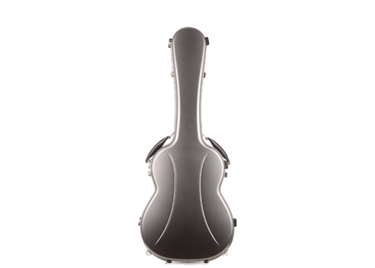 Visesnut Cases - Black Pearl 4 Lock