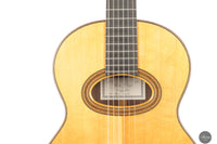 Walter Vogt - 1984 No. 406