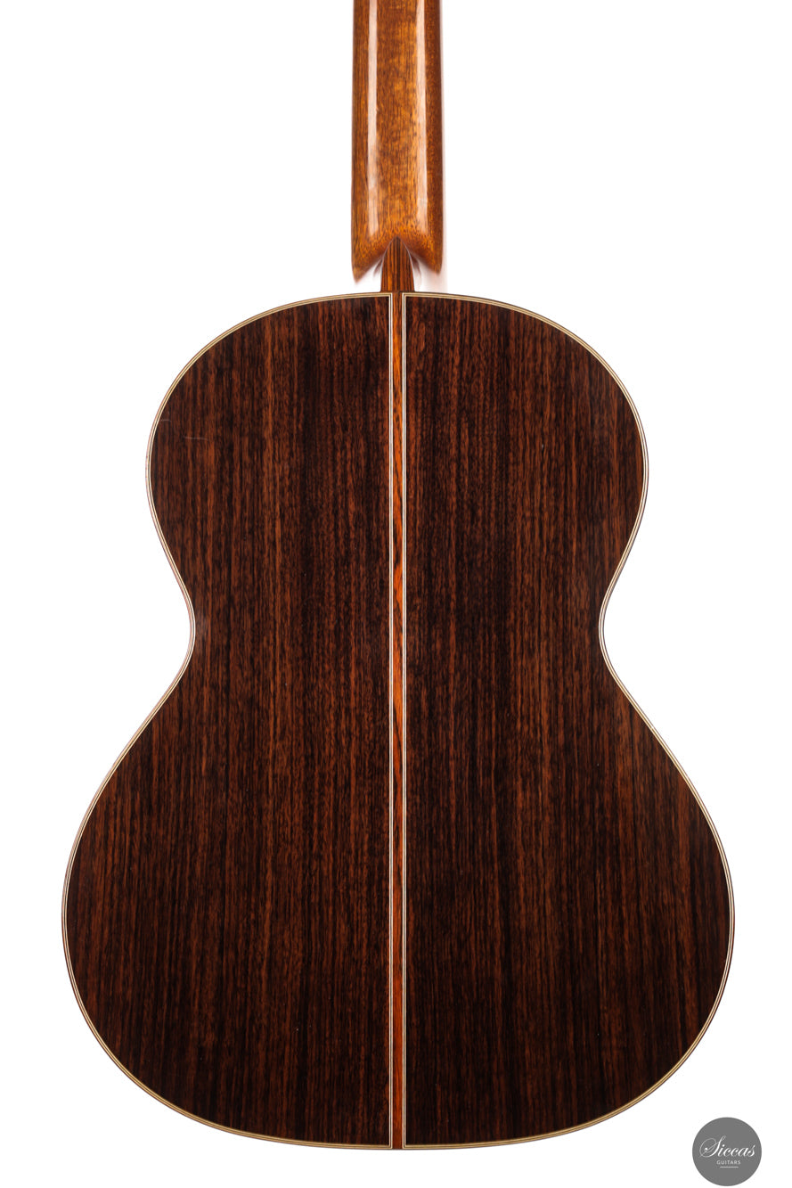 Walter Vogt - 1984 No. 406