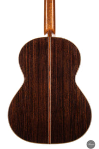 Walter Vogt - 1984 No. 406