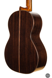 Walter Vogt - 1984 No. 406