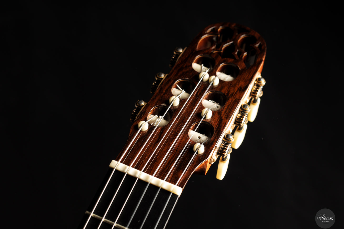 Walter Vogt - 1984 No. 406