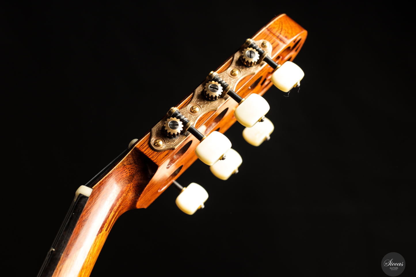 Walter Vogt - 1984 No. 406