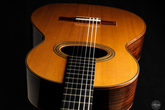 Walter Vogt - 1984 No. 406