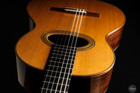 Walter Vogt - 1984 No. 406