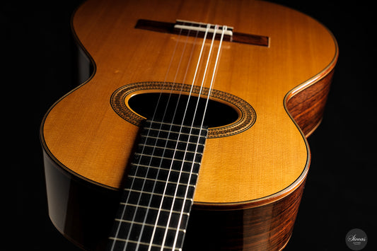 Walter Vogt - 1984 No. 406 img-2