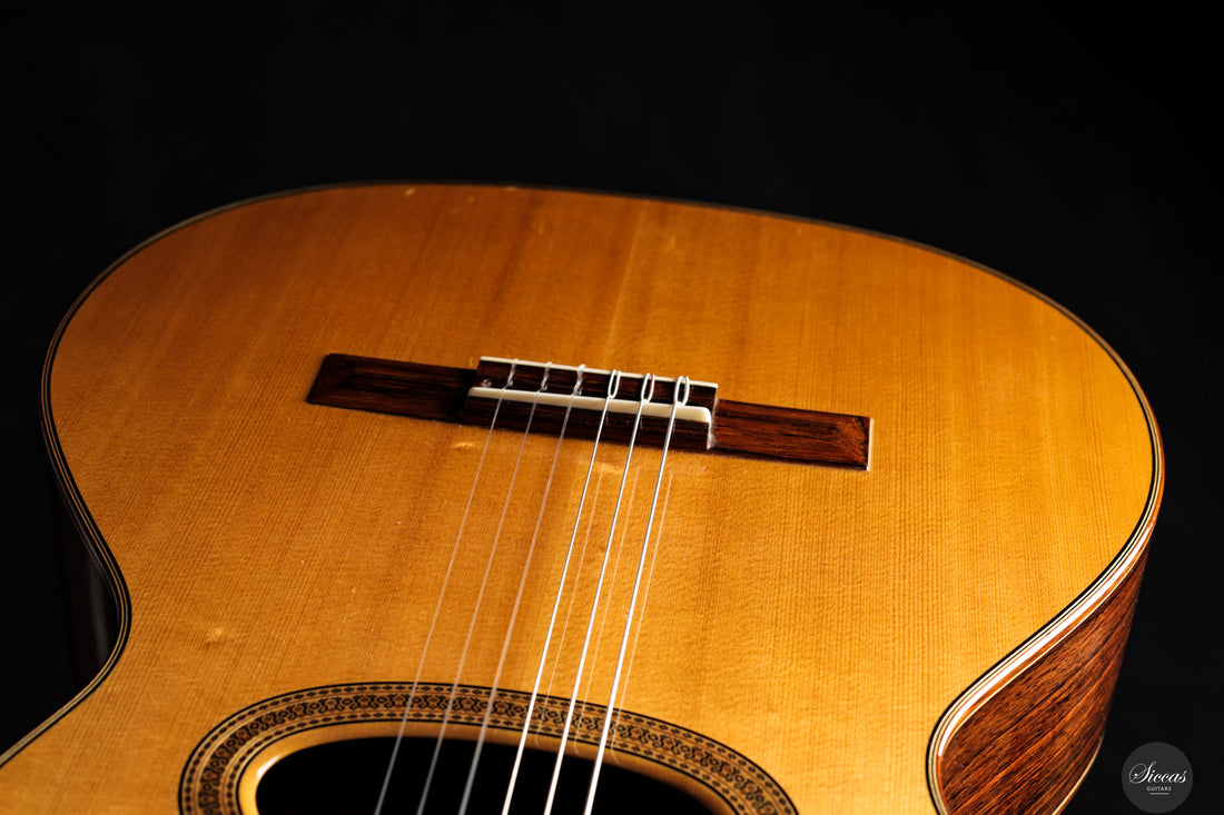 Walter Vogt - 1984 No. 406