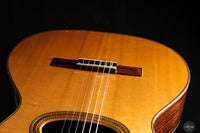 Walter Vogt - 1984 No. 406