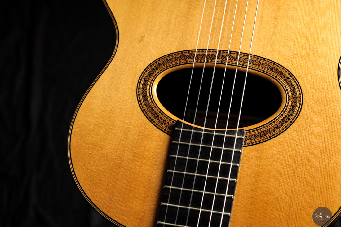 Walter Vogt - 1984 No. 406