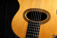 Walter Vogt - 1984 No. 406