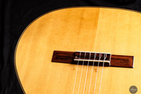 Walter Vogt - 1984 No. 406