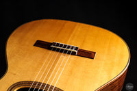 Walter Vogt - 1984 No. 406