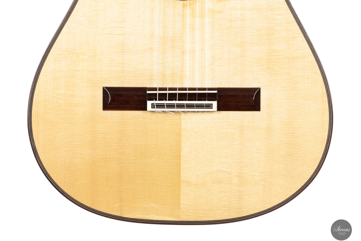 Walter Verreydt - 2025 Lattice