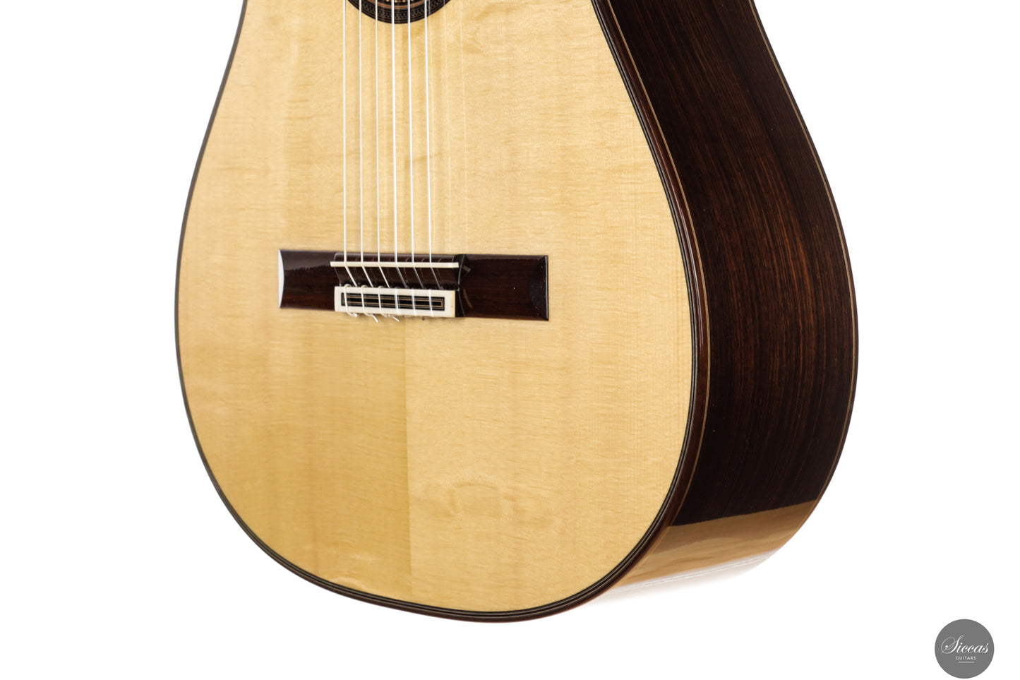 Walter Verreydt - 2025 Lattice