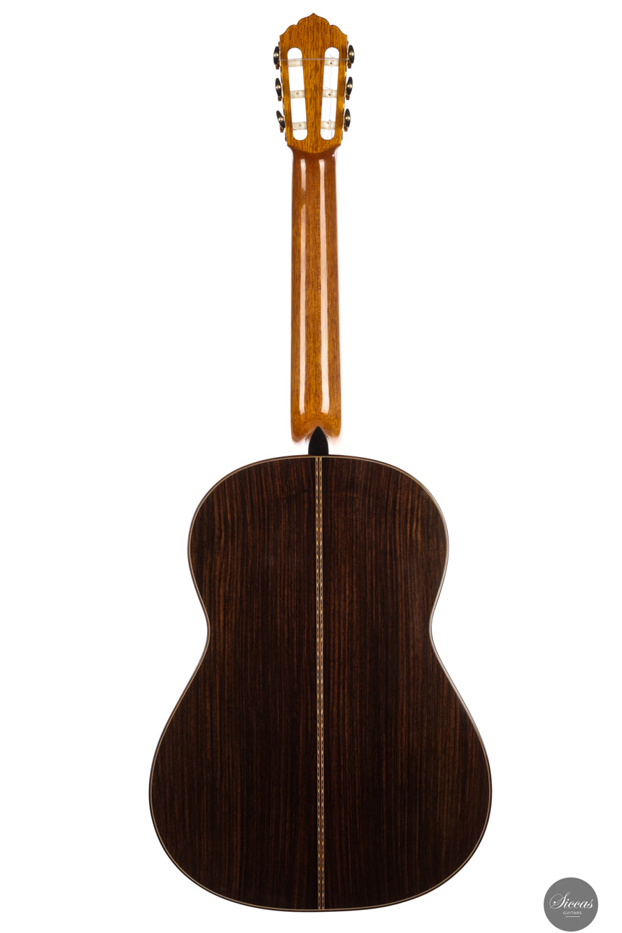 Walter Verreydt - 2025 Lattice